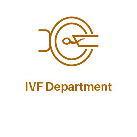 IVF Department